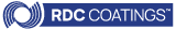 RDC-Coatings-logo